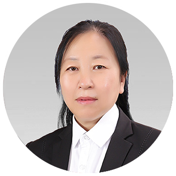 胡景香